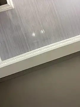 Snapshot of Kimmymadison- chatting on 02-24-26, 08:31 Kimmymadison- online show from 02-24-26, 08:31