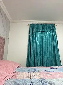 Kimmymadison- online show from 03-12-26, 10:03