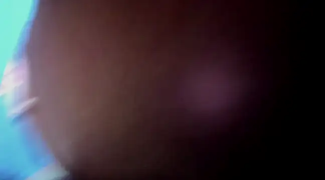 Kimmymadison- online show from 01-26-25, 06:59