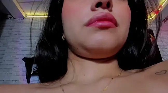 Kimmymadison- online show from 02-26-25, 10:47
