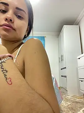 Snapshot of Kimmymadison- chatting on 02-15-26, 06:18 Kimmymadison- online show from 02-15-26, 06:18