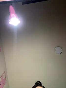 Kimmymadison- online show from 11-21-25, 07:07