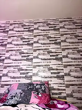 Kimmymadison- online show from 12-20-25, 10:34