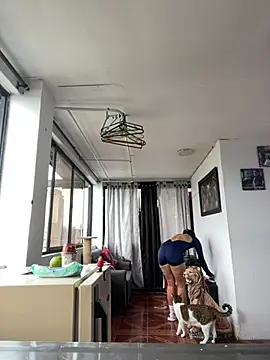 Snapshot of Kimmymadison- chatting on 03-03-26, 09:44 Kimmymadison- online show from 03-03-26, 09:44