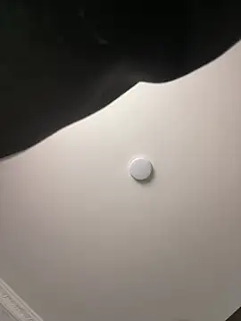 Kimmymadison- online show from 04-10-26, 09:22