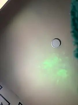 Kimmymadison- online show from 11-06-25, 02:15