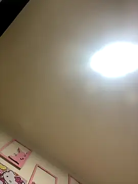 Kimmymadison- online show from 12-03-25, 05:56