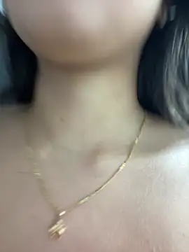 Kimmymadison- online show from 03-08-26, 02:04