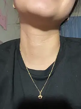 Kimmymadison- online show from 12-04-25, 06:01