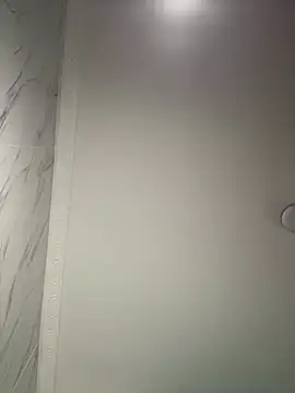 Kimmymadison- online show from 03-25-26, 08:52