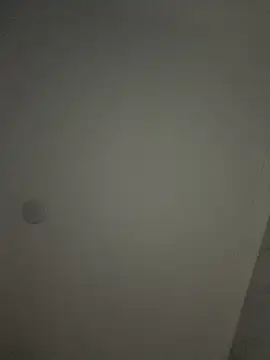 Kimmymadison- online show from 04-18-26, 11:05