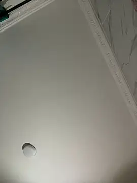 Kimmymadison- online show from 03-05-26, 09:54