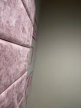 Kimmymadison- online show from 11-13-25, 08:57