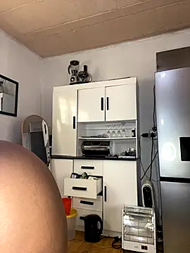 Snapshot of AssMilkymellowxx chatting on 10-09-25, 12:17 AssMilkymellowxx online show from 10-09-25, 12:17