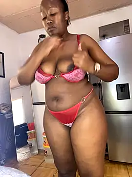 Snapshot of AssMilkymellowxx chatting on 10-31-25, 07:38 AssMilkymellowxx online show from 10-31-25, 07:38