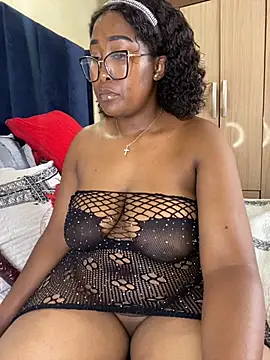 Snapshot of AssMilkymellowxx chatting on 11-20-25, 09:21 AssMilkymellowxx online show from 11-20-25, 09:21