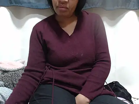 Snapshot of Linda_sexy chatting on 07-04-26, 02:18 Linda sexy online show from 07-04-26, 02:18