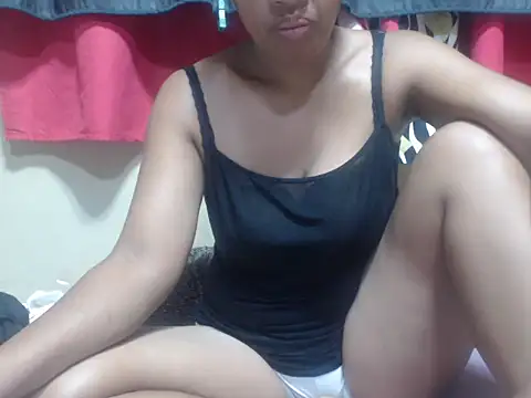 Linda sexy online show from 02-22-26, 02:25