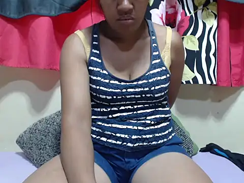 Linda sexy online show from 12-16-25, 01:48