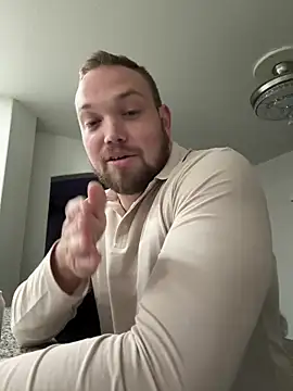 Snapshot of prpapy chatting on 01-11-25, 11:34 prpapy online show from 01-11-25, 11:34