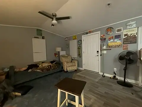 hungkubenski online show from 11-11-25, 05:46