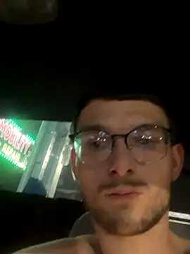 hungkubenski online show from 10-25-25, 08:02