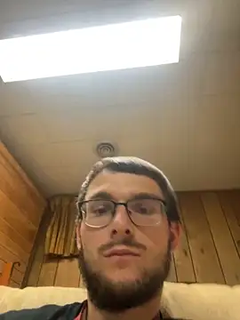 hungkubenski online show from 10-13-25, 12:34