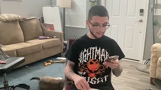 hungkubenski online show from 01-14-26, 05:55