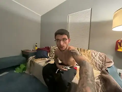 hungkubenski online show from 11-07-25, 08:19