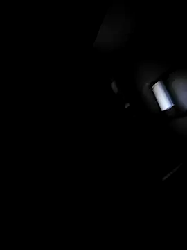 dominemoi4 online show from 12-23-25, 07:51