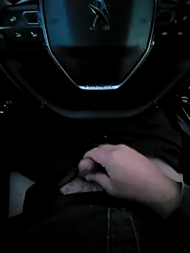 dominemoi4 online show from 12-05-25, 04:16