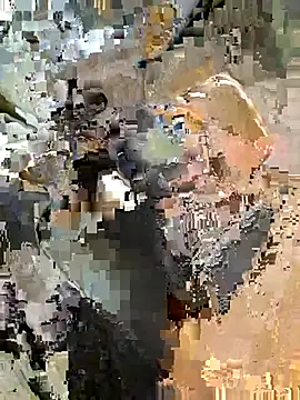 dominemoi4 online show from 10-27-25, 04:19