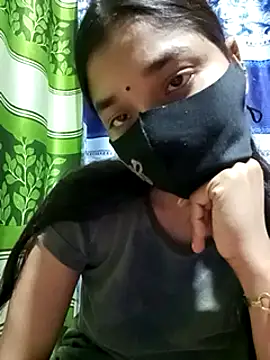 Snapshot of Aruyeshi- chatting on 03-21-25, 08:50 Aruyeshi- online show from 03-21-25, 08:50