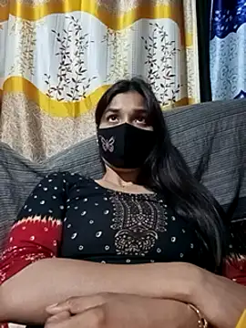 Snapshot of Aruyeshi- chatting on 03-17-25, 11:31 Aruyeshi- online show from 03-17-25, 11:31
