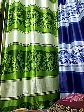 Snapshot of Aruyeshi- chatting on 03-18-25, 09:23 Aruyeshi- online show from 03-18-25, 09:23
