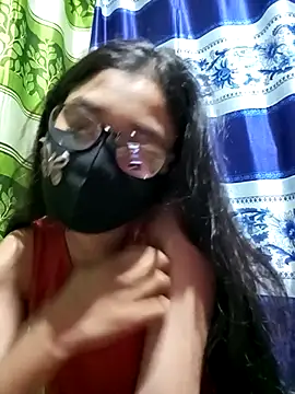 Snapshot of Aruyeshi- chatting on 03-22-25, 01:08 Aruyeshi- online show from 03-22-25, 01:08