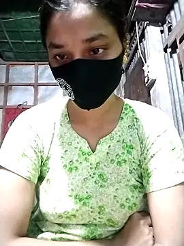 Snapshot of Aruyeshi- chatting on 10-14-25, 03:29 Aruyeshi- online show from 10-14-25, 03:29