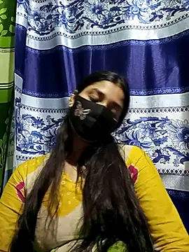 Snapshot of Aruyeshi- chatting on 03-21-25, 03:35 Aruyeshi- online show from 03-21-25, 03:35