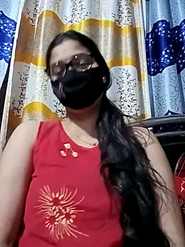 Snapshot of Aruyeshi- chatting on 03-22-25, 10:06 Aruyeshi- online show from 03-22-25, 10:06