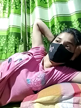 Snapshot of Aruyeshi- chatting on 03-16-25, 06:31 Aruyeshi- online show from 03-16-25, 06:31