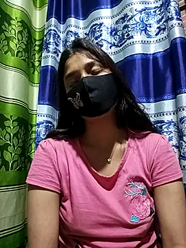 Snapshot of Aruyeshi- chatting on 03-15-25, 06:32 Aruyeshi- online show from 03-15-25, 06:32