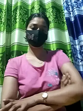 Snapshot of Aruyeshi- chatting on 03-20-25, 08:53 Aruyeshi- online show from 03-20-25, 08:53