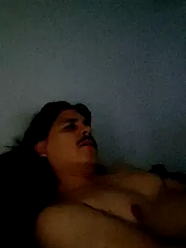 nick788622 online show from 06-01-26, 03:00
