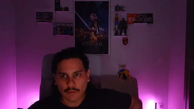 nick788622 online show from 06-20-26, 01:38