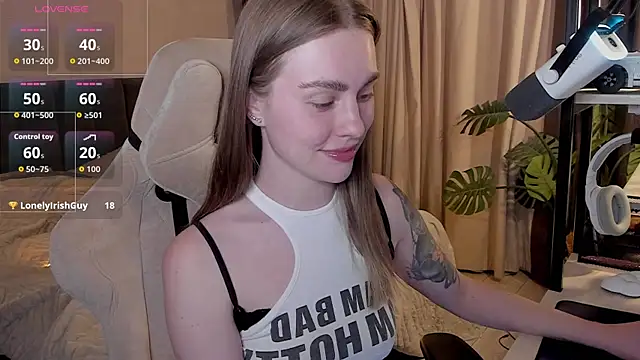 Snapshot of LoveGameSexx chatting on 05-03-26, 04:54 LoveGameSexx online show from 05-03-26, 04:54