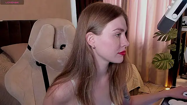 LoveGameSexx online show from 03-26-26, 08:56