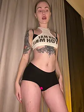 LoveGameSexx online show from 02-26-26, 04:51