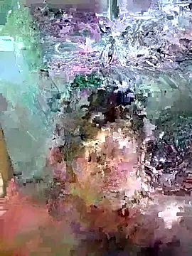 Snapshot of paugrossonoteucu chatting on 03-15-25, 10:55 paugrossonoteucu online show from 03-15-25, 10:55