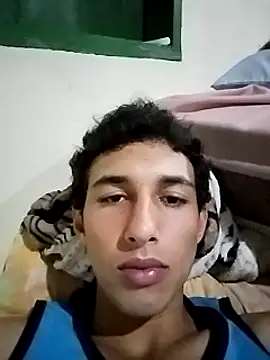 Snapshot of paugrossonoteucu chatting on 12-15-24, 01:13 paugrossonoteucu online show from 12-15-24, 01:13
