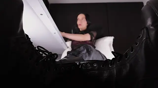 Edranah online show from 04-13-26, 10:03